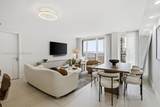 540 Brickell Key Dr - Photo 5