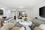540 Brickell Key Dr - Photo 8