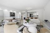 540 Brickell Key Dr - Photo 9
