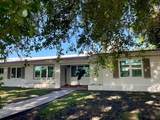 5352 Orduna Dr - Photo 1