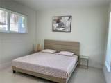 5352 Orduna Dr - Photo 10