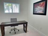 5352 Orduna Dr - Photo 12