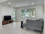 5352 Orduna Dr - Photo 13