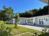 5352 Orduna Dr - Photo 14