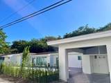 5352 Orduna Dr - Photo 15