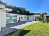 5352 Orduna Dr - Photo 16