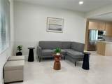 5352 Orduna Dr - Photo 3