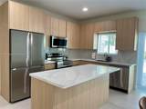 5352 Orduna Dr - Photo 5
