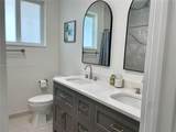 5352 Orduna Dr - Photo 9