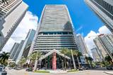 1300 Brickell Bay Dr - Photo 1