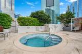 1300 Brickell Bay Dr - Photo 12