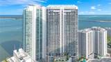 1300 Brickell Bay Dr - Photo 2