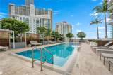 1300 Brickell Bay Dr - Photo 20