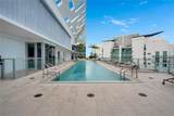 1300 Brickell Bay Dr - Photo 21