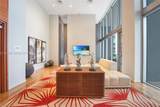 1300 Brickell Bay Dr - Photo 23
