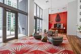 1300 Brickell Bay Dr - Photo 24