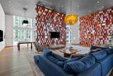 1300 Brickell Bay Dr - Photo 25