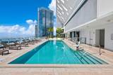 1300 Brickell Bay Dr - Photo 31