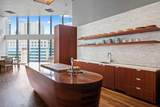 1300 Brickell Bay Dr - Photo 32
