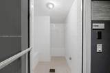 1300 Brickell Bay Dr - Photo 34