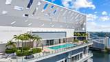 1300 Brickell Bay Dr - Photo 35
