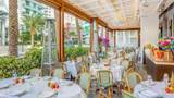 1300 Brickell Bay Dr - Photo 38