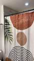 1300 Brickell Bay Dr - Photo 43