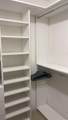 1300 Brickell Bay Dr - Photo 44