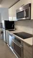 1300 Brickell Bay Dr - Photo 45