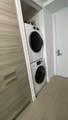 1300 Brickell Bay Dr - Photo 46