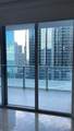 1300 Brickell Bay Dr - Photo 47