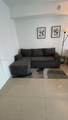 1300 Brickell Bay Dr - Photo 48