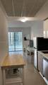 1300 Brickell Bay Dr - Photo 49