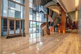 1300 Brickell Bay Dr - Photo 5