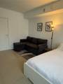 1300 Brickell Bay Dr - Photo 52