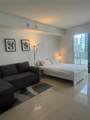 1300 Brickell Bay Dr - Photo 53