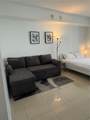 1300 Brickell Bay Dr - Photo 54