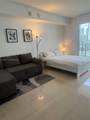 1300 Brickell Bay Dr - Photo 55