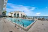 1300 Brickell Bay Dr - Photo 7