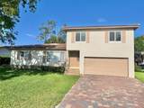 2430 116th Ter - Photo 1