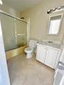 2430 116th Ter - Photo 10