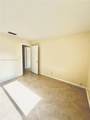 2430 116th Ter - Photo 11