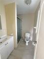 2430 116th Ter - Photo 12