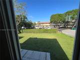 2430 116th Ter - Photo 13