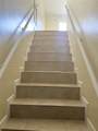 2430 116th Ter - Photo 2