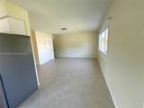 2430 116th Ter - Photo 4