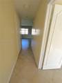 2430 116th Ter - Photo 7