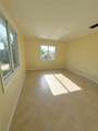 2430 116th Ter - Photo 8