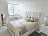 770 Claughton Island Dr - Photo 10