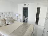 770 Claughton Island Dr - Photo 11